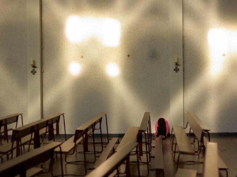 L1000120.jpg