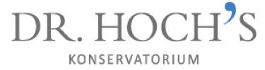 Logo Hochs Konservatorium.png