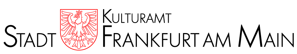 Logo_Kulturamt_M.jpg