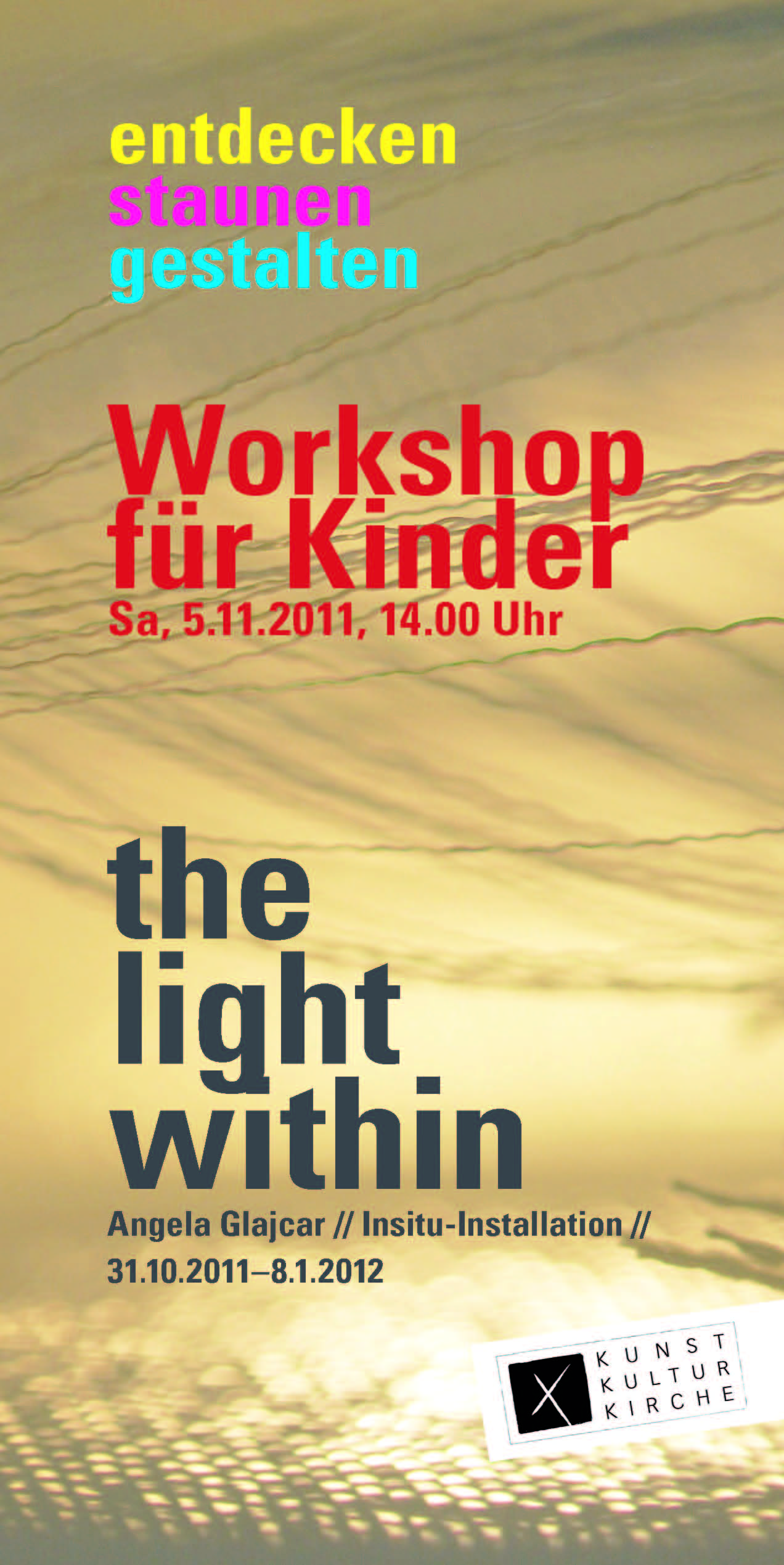 flyer_kinderworkshop_glajcar_Seite_1.jpg