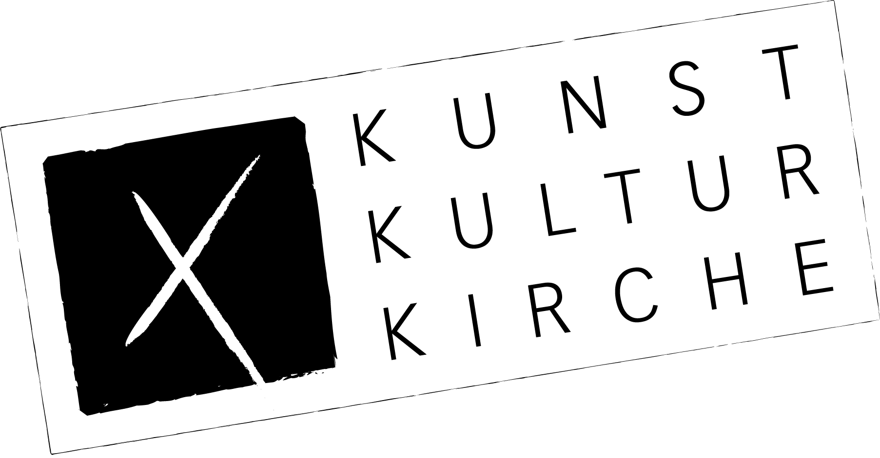 KKK_Logo_ohne-unterzeile-auf-weiss.png
