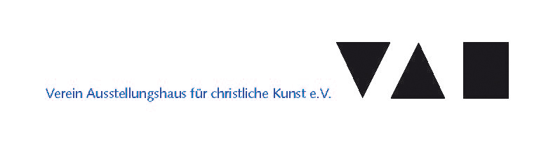 VAH_Logo.jpg