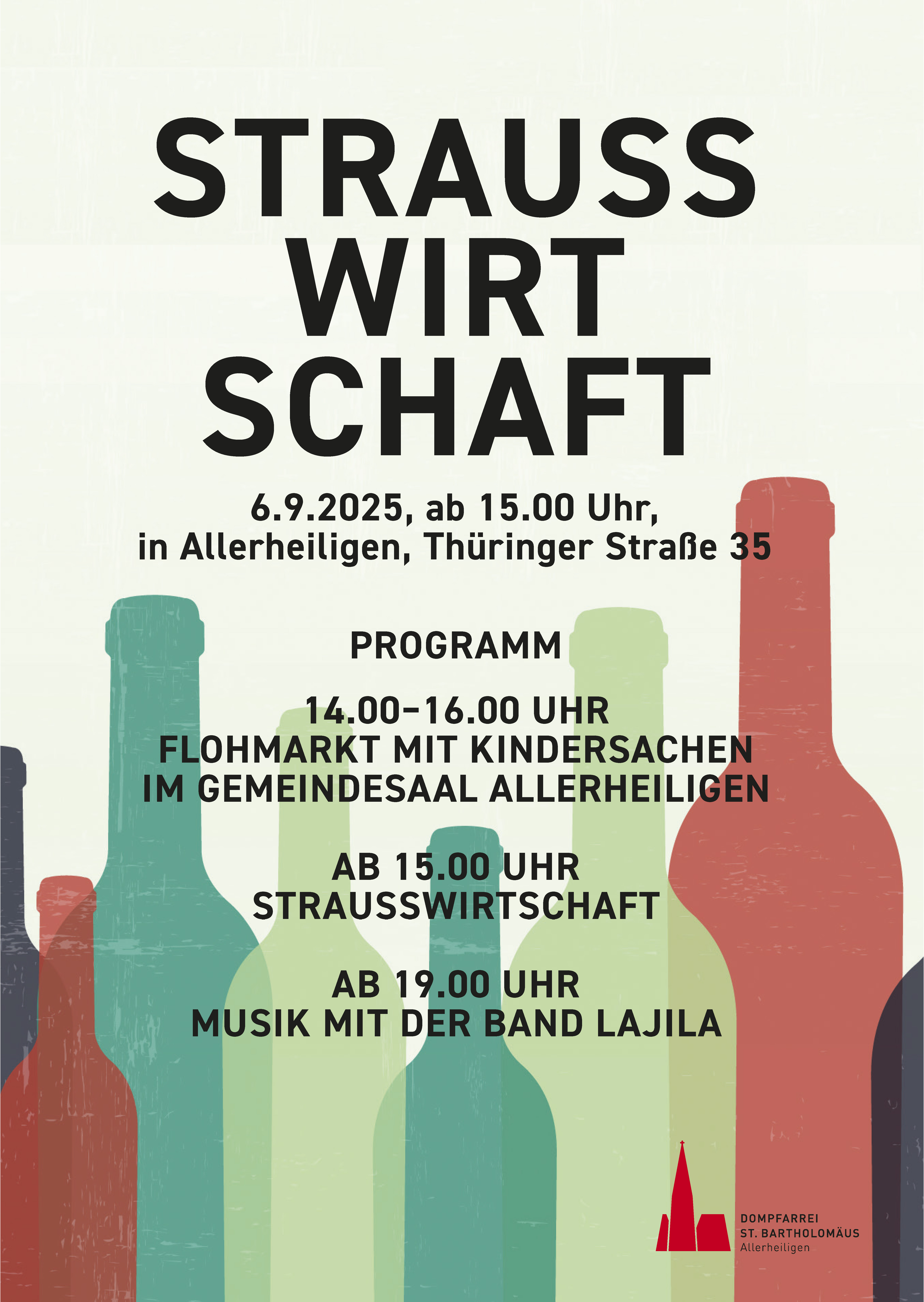 todo_Plakat Strausswirtschaft 2025_DIN A2.jpg