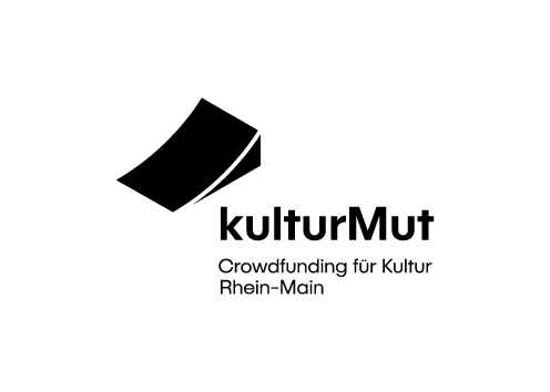 kulturmut_sender2_flushleft_black.jpg