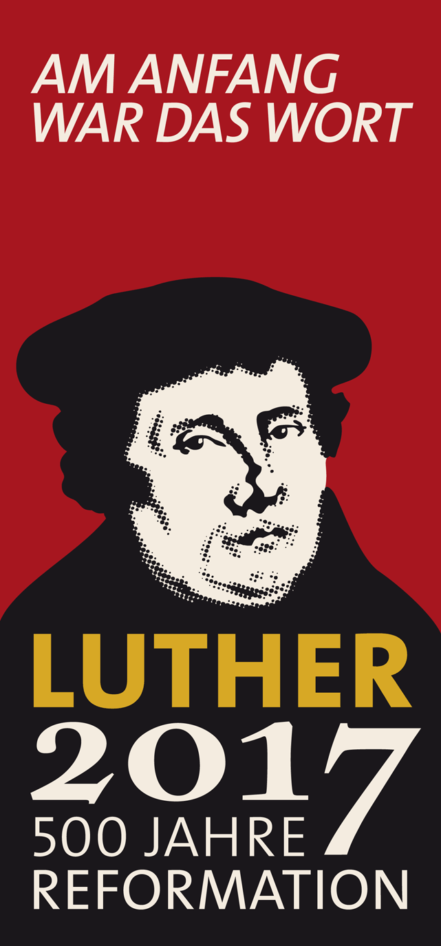 Luther_2017_RGB.GIF