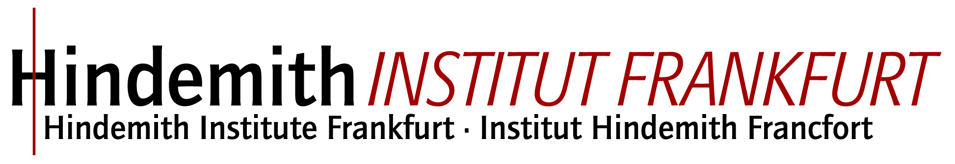 Lg_Institut.JPG