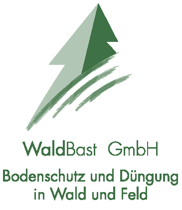 Logo Waldbast 4C.png