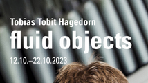 Ausstellungseröffnung: 