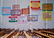 Ausstellung Wild Banners.jpg