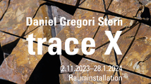 Ausstellungseröffnung: 