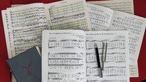 Vokalensemble der KunstKulturKirche Allerheiligen sucht neue Mitglieder