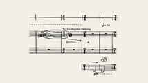 ORGEL plus